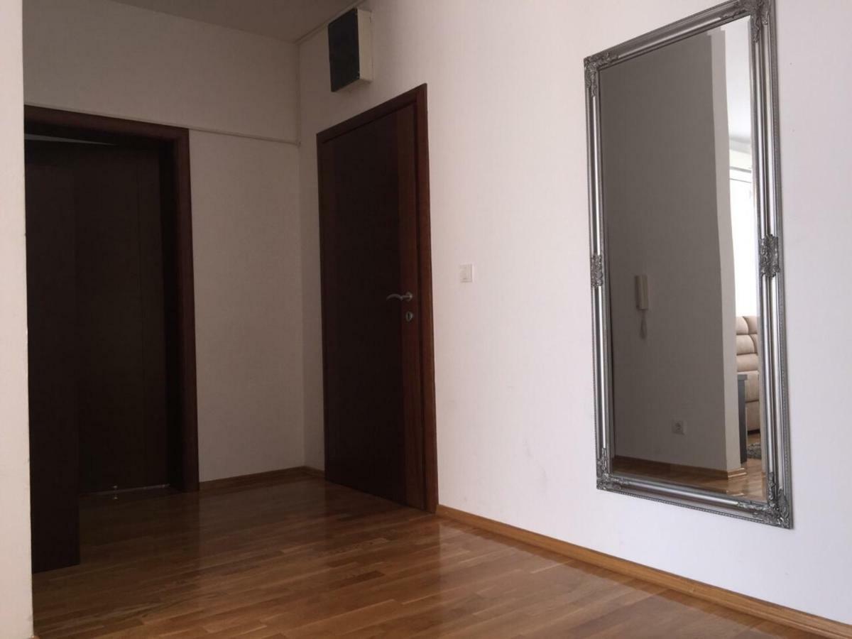 & Sea Apartman