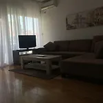 City & Sea Apartments